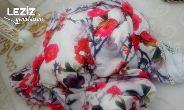 Ev Yapımı Yogurt Nasıl Yapılır