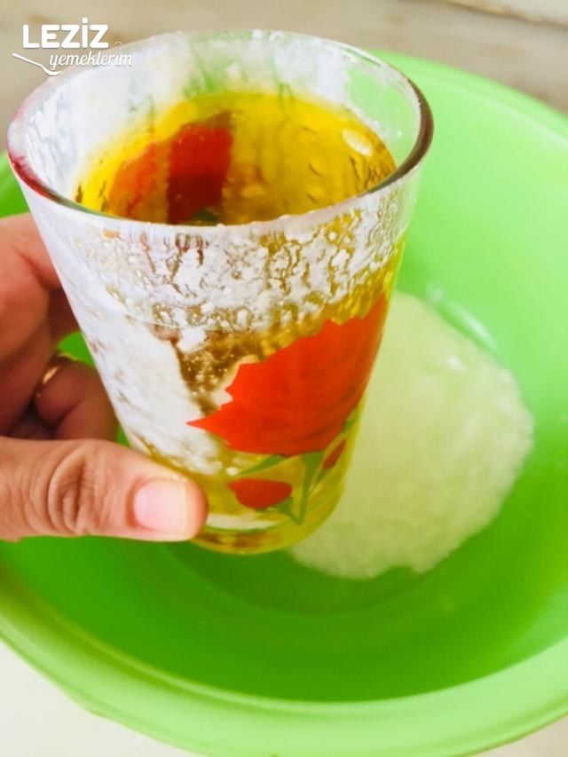 Şipşak Peynirli Poğaça