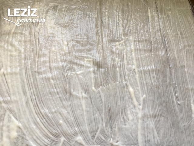 Tavuklu Börek Nasıl Yapılır