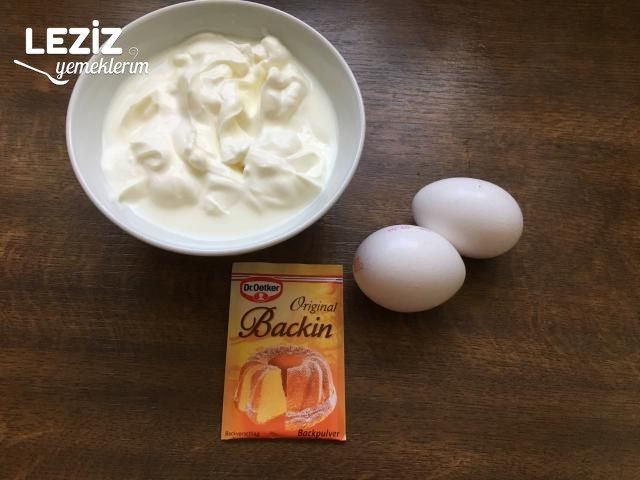 Tavuklu Börek Nasıl Yapılır