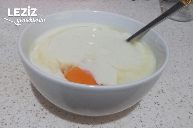 Mülayim Çorbası Tarifi