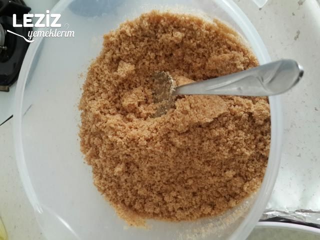 Cheesecake (Püf Noktaları İle)