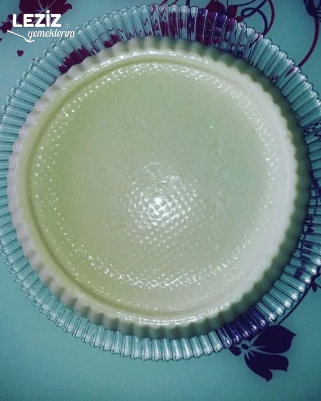 Yalancı Tavuk Göğsü Yapımı