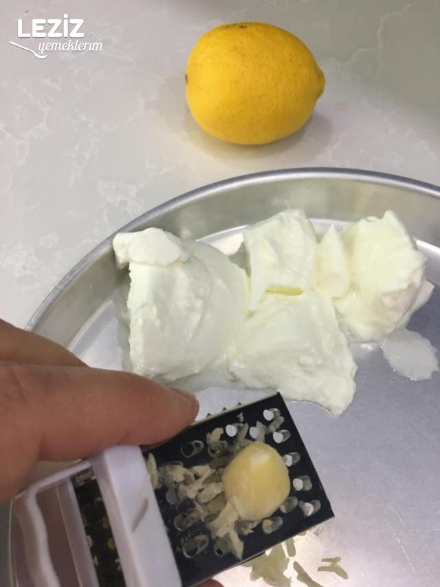 Tencerede Pratik Tavuk Tandır