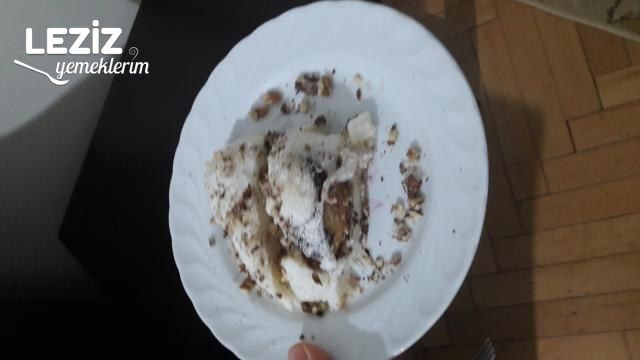 Pratik Tavuk Göğsü