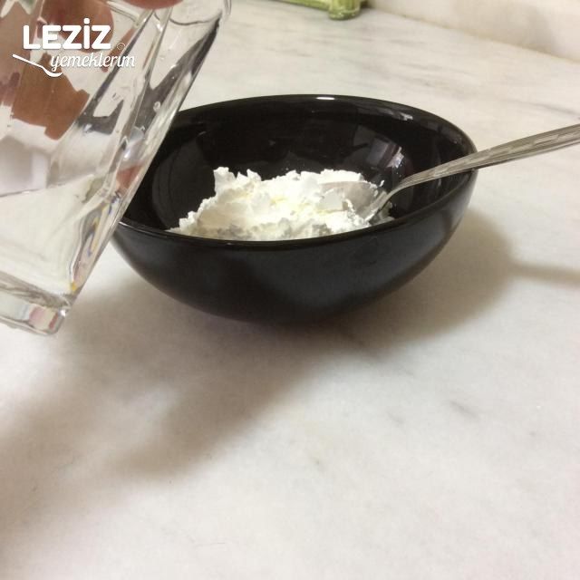 Sütlaç (Pratik Ve Çok Lezzetli)