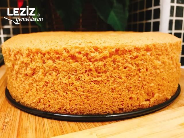 Dev Gibi Kabaran Pandispanya Tarifi