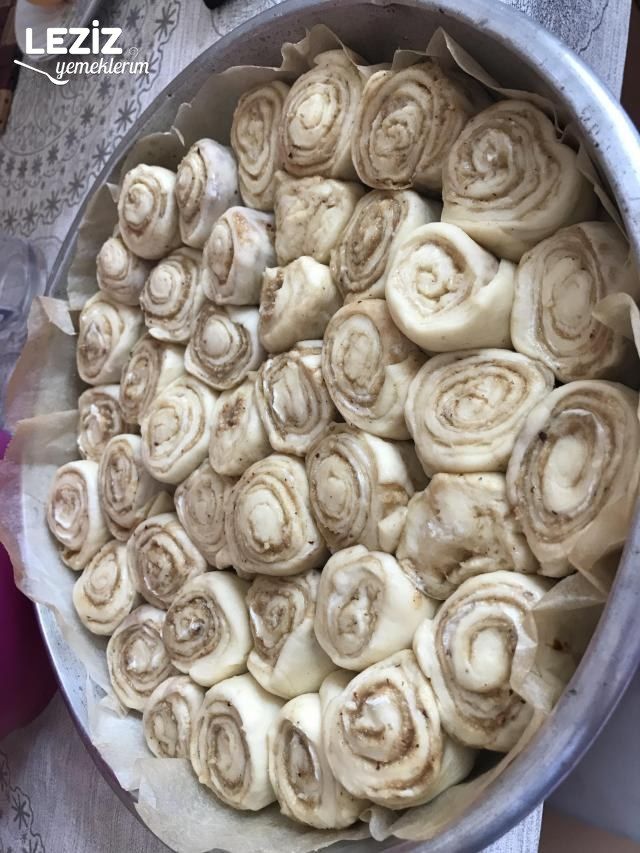 Haşhaşlı Lokum Tarifi