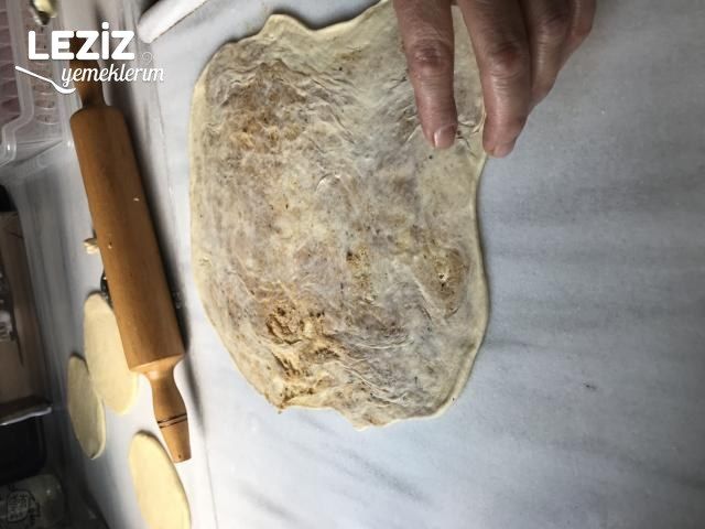 Haşhaşlı Lokum Tarifi