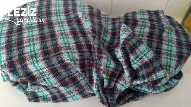 Evde Yoğurt Mayalamanın Püf Noktaları