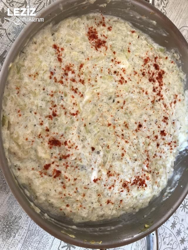 3 Günde 3 Kilo Verdiren Kabak Detoksu