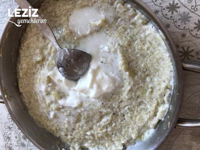 3 Günde 3 Kilo Verdiren Kabak Detoksu