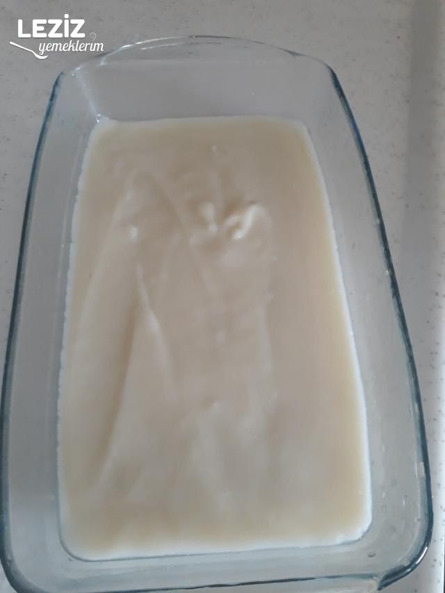 Arabaşı Çorbası (Aşamalı Anlatım)