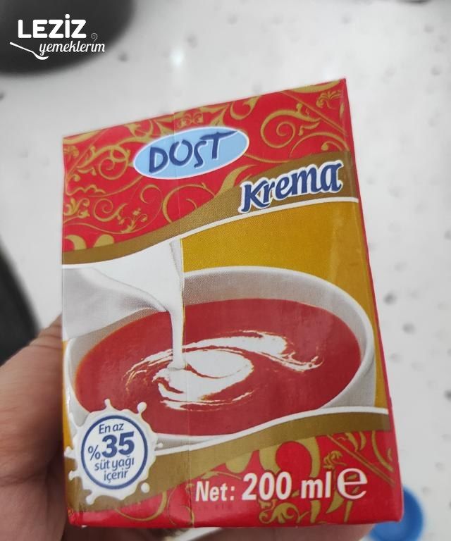 Nefis Körili Tavuk Tarifi