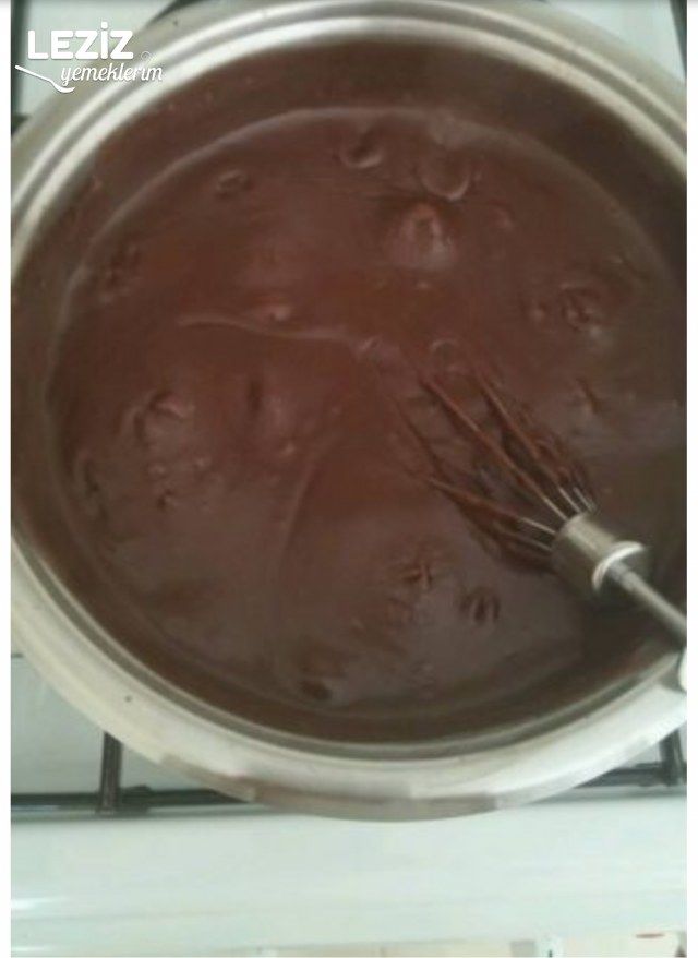 Kakaolu Sadrazam Lokumu