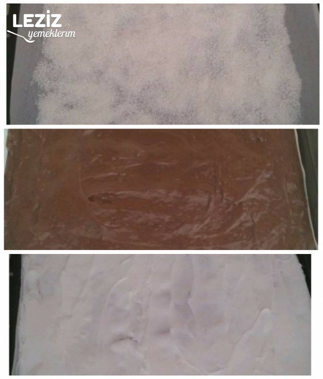 Kakaolu Sadrazam Lokumu