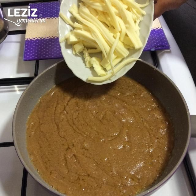 Muhlama Nasıl Yapılmalı?