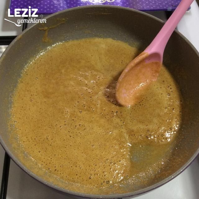 Muhlama Nasıl Yapılmalı?
