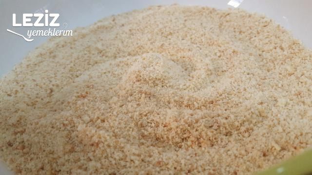 Şahane Muhallebi Tarifim  (10 Dk'da Hazır) Favoriniz Olacak