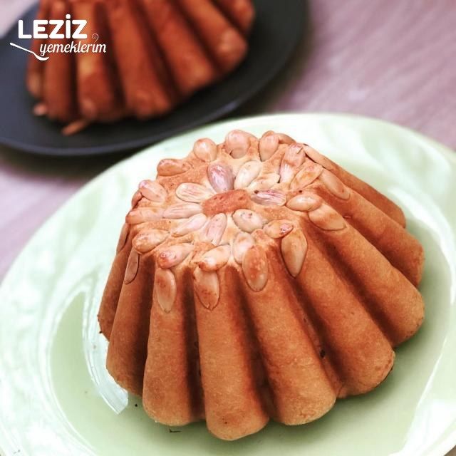 Perde Pilav (Detaylı Anlatım)