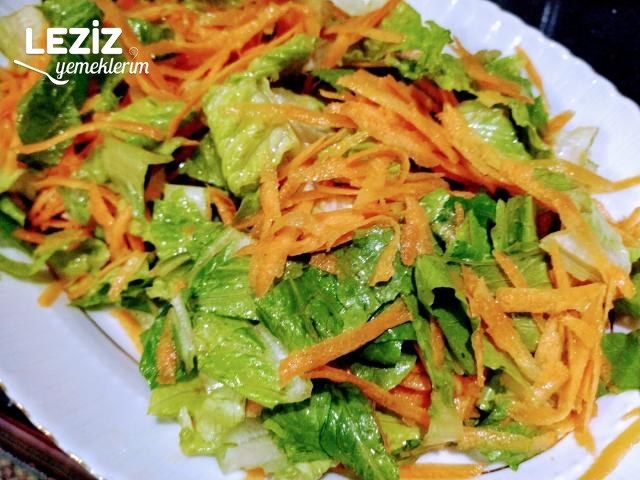 Tavuk Dünyası Kekiklim Tarifi, Nasıl Yapılır