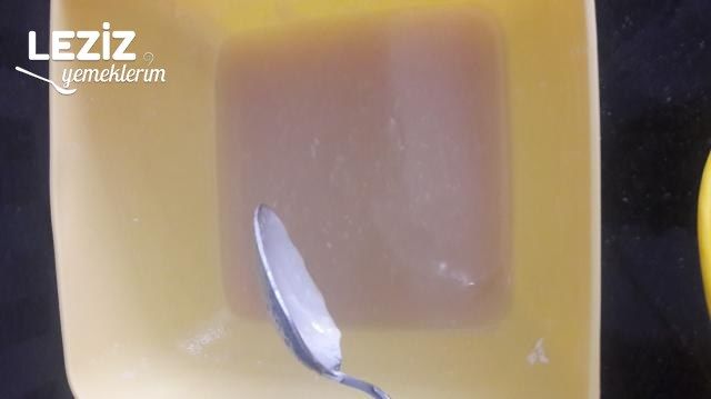 Zarf Börek (Harika Lezzet)