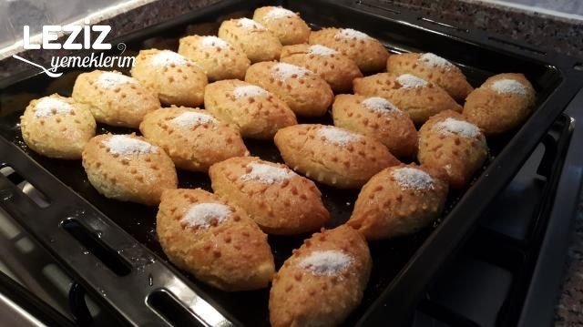 Fındıklı Kalburabastı