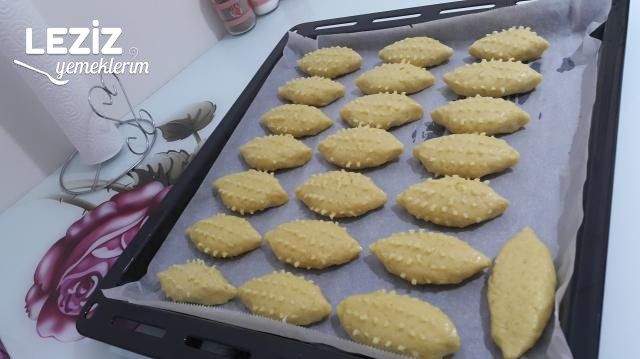 Fındıklı Kalburabastı