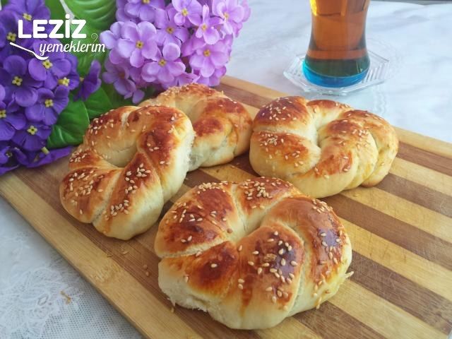 Pastane Açması Nasıl Yapılır