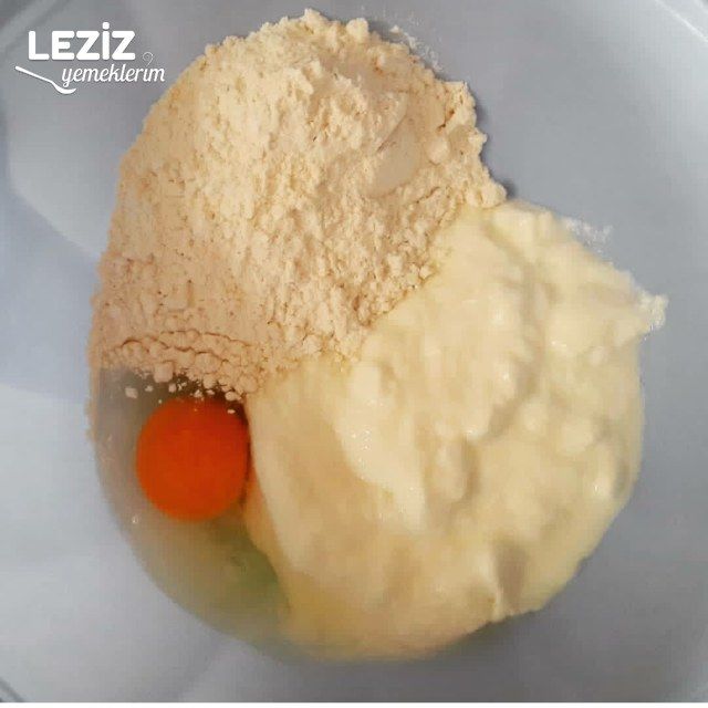 Ispanak Kökü Çorbası