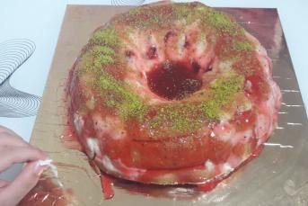 Kolay Pasta Yapılışı