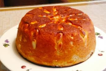 Hazır Pilavla Perde Pilavı