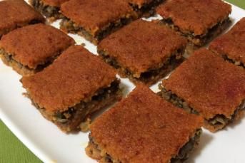 Tepside Pratik İçli Köfte