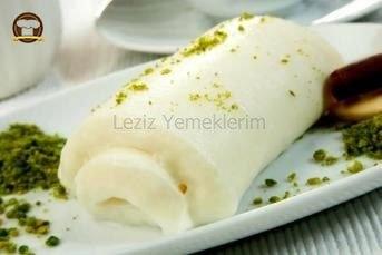 Tavuk Göğsü (Gerçek)