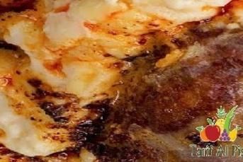 Yoğurtlu Muhacir Köftesi Nasıl Yapılır?