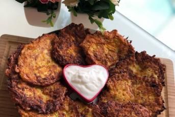 Mücver (Tam Ölçü)