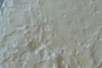 Evde Yoğurt Nasıl Yapılır