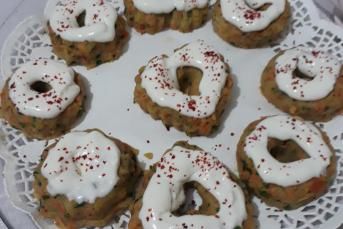 Patates Salatası Tarifi Nasıl Yapılır