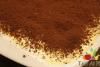 Tiramisu Nasıl Yapılır?