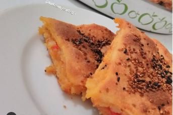 Patatesli Börek Tarifi, Nasıl Yapılır