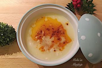 İşkembe Çorbası Nasıl Yapılır