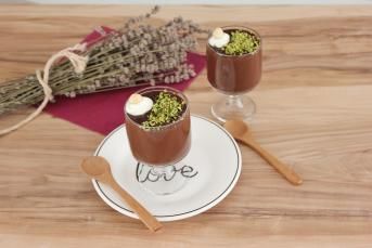 Bisküviden Supangle