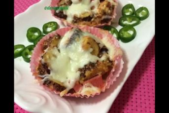 Bayat Simit Nasıl Değerlendirilir