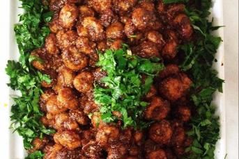 Fellah Köftesi Nasıl Yapılır (Tam Ölçüleriyle)