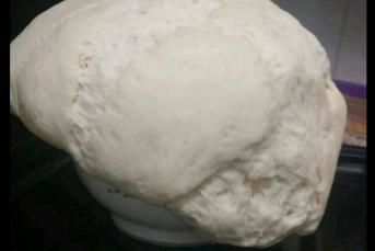 Hamur Mayalama Püf Noktaları