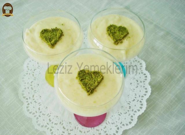 Keşkül