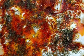 Et Bulyonlu Yalancı Mantı (Tadı Efsane)