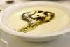 Pirinç Çorbası