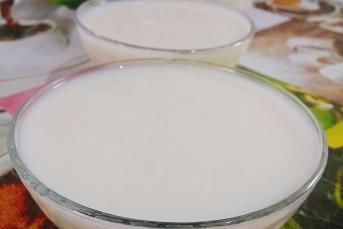 Sütlaç (Tam Tarif)