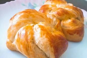 Tel Tel Açma Yapımı